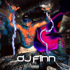 Kicks & Claps Vol. 1