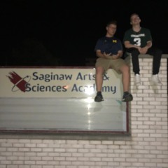 Change (Prod. ILLUID)