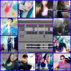 110!!JODACREATIVE!!((TRAVOLTOSO))//EL CARLOS DJ RMX\\