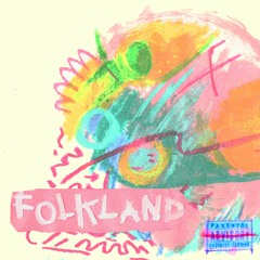 Ashes 2 Ashes (prod. Wax Roof)