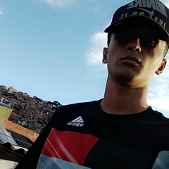 MTG - VAI NO CHÃO SENTA COM O BUCETÃO [ DJ THAUAN ] BEAT DO VEM DO VUK 2019