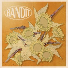 Bandit