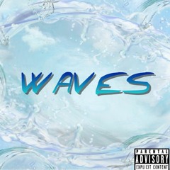 Waves