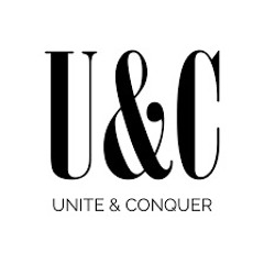 Kb Rose - Unite&Conquer  [R&R]