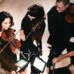 Big Country (Bela Fleck)