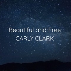 Beautiful and Free