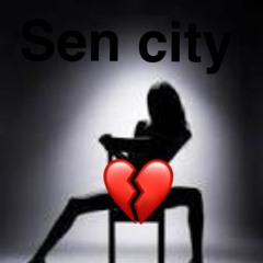 Sencere - Like The Way You Move