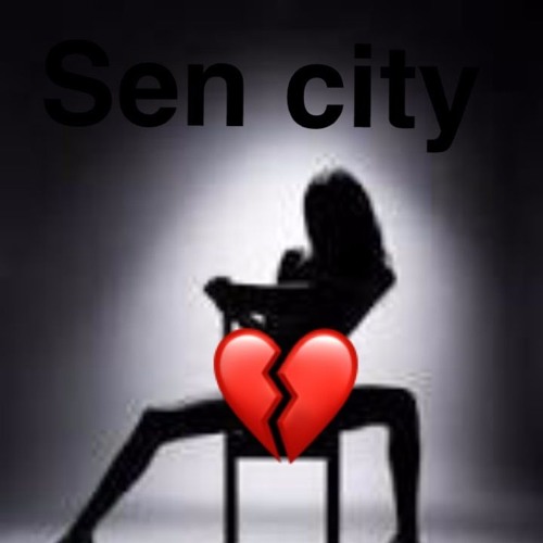 Sencere - Like The Way You Move