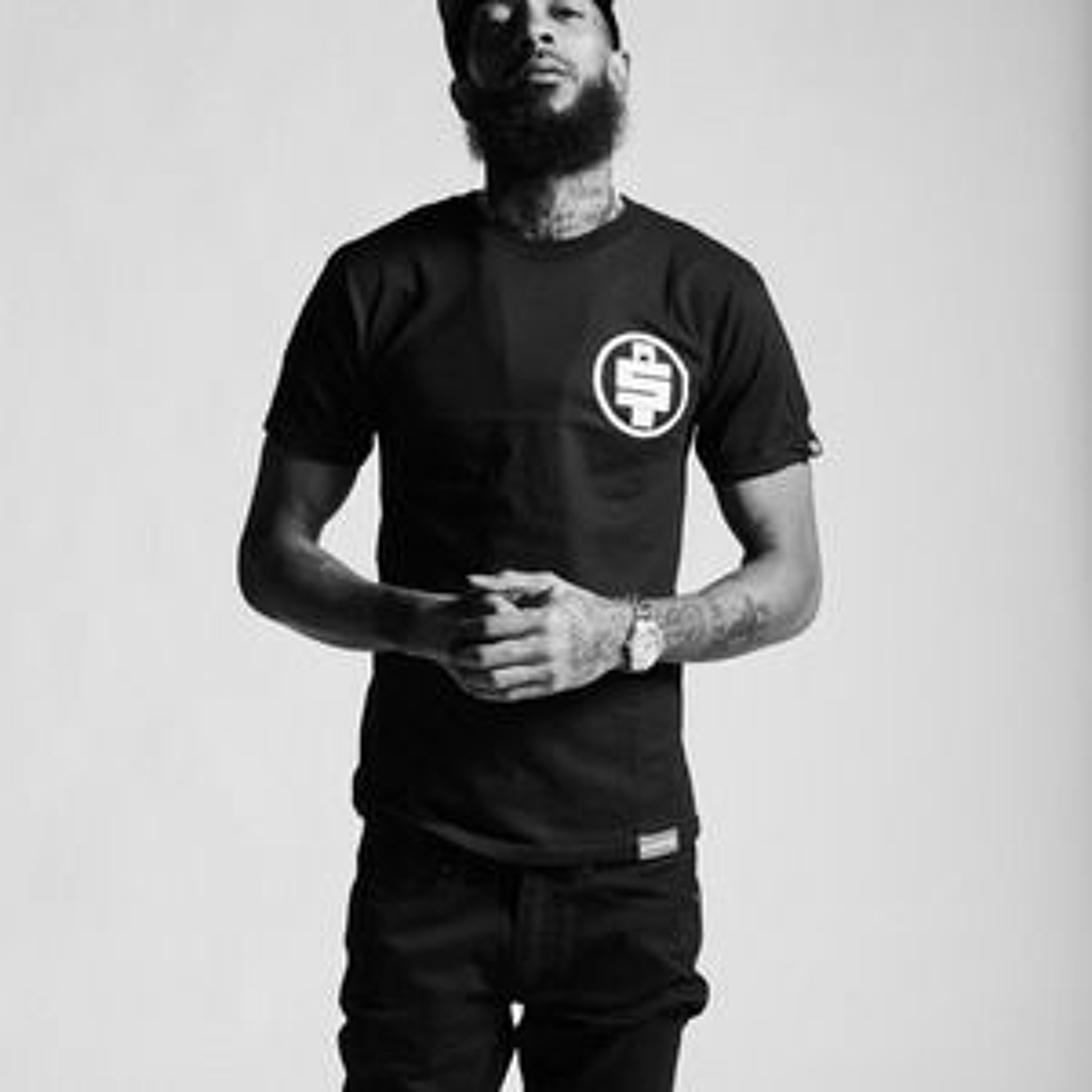 Aint Been (Nipsey Hussle type beat) episode artwork