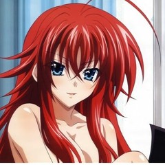 RACKS !!!!!!!!!!!!!!!!!!!!!!! @varsity747_