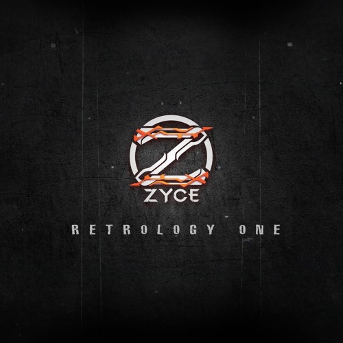 Zyce Retrology One