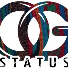 LaCa$h X JayDayX2 X D Don Da Kid  - OG $tatu$