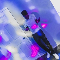 Ten Toes Ft KB Solo (Prod 101DaExclusive)