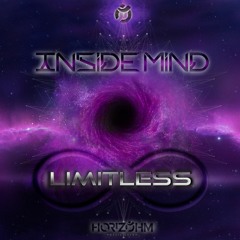 Inside Mind - Limitless (Original Mix)