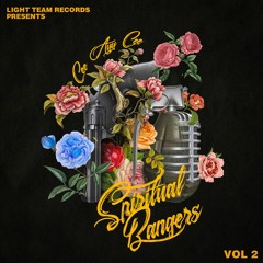 SB2 - 02 - Livin' Low