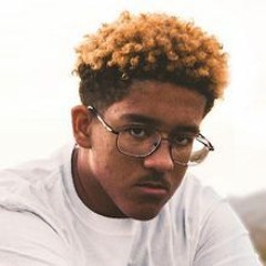 Shouts Out Dbangz 69 diss