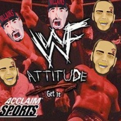 FULL THROTTLE- VILLAIN$ X KIRBLAGOOP