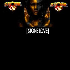 Stone Love Hardcore Dancehall Mix 2017