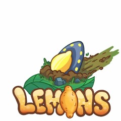 When Life Gives You Lemons