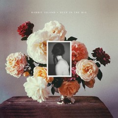 Rabbit Island - 11, 12, 13