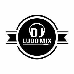 Latino Mix Remixes
