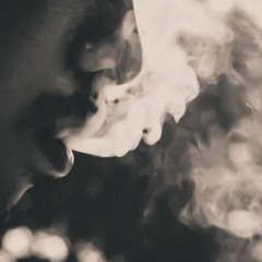 Smoking On A Cloud Feat. Jamrock Lutalo prod. Young Taylor