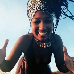 Sistah Awa - Money and Pollution
