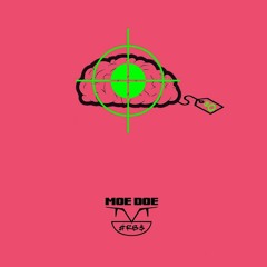 SIGNS FREESTYLE ( PROD. Moedoe Coupe )