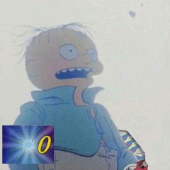 Ultimate Soundclown + Mashup Playlist