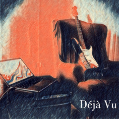 Déjà Vu