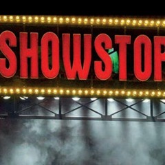 Show Stopper Freestyle