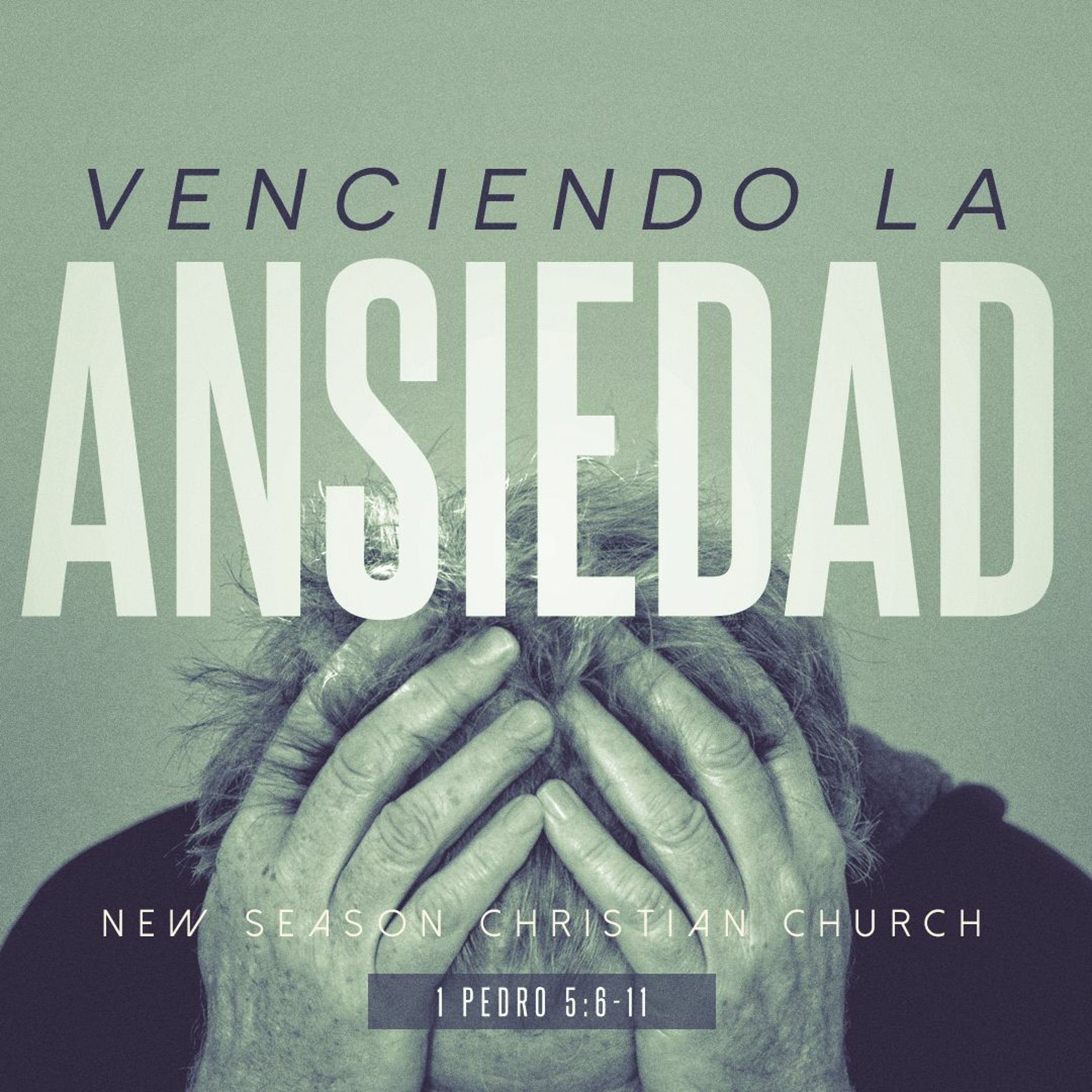 New Season Christian Center
