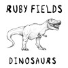 dinosaurs-ruby-fields