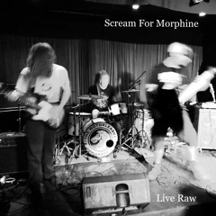 High Horse Bitch / Neutrality (Live)