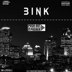 Bink -Mirror [Ft. Myth]