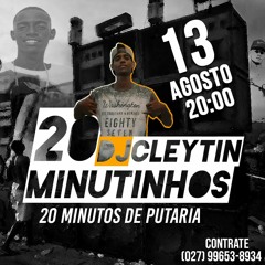 NOVAS. BREVE MAIS NOVIDADES