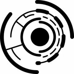 DaNSK eLeKTRoNiSK | 2018