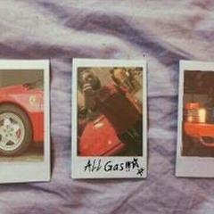 All Gas( IG @swavae.bce)