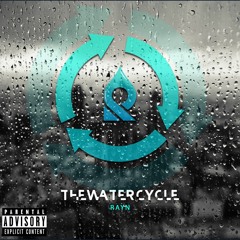 Intro. (Rayn's Drop)