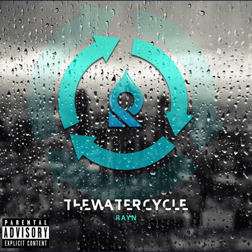 Intro. (Rayn's Drop)