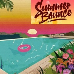 Summer Bounce