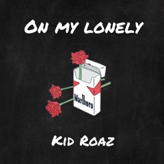 On My Lonely