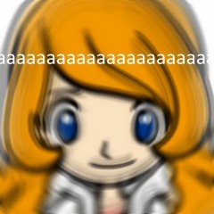 Meme v3