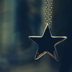 Just Like The Stars