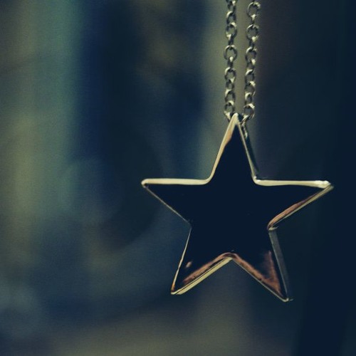 Just Like The Stars