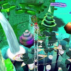 Noki Bay w/ MILLIONAIR