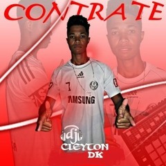 MC ROGER DA VT & MC MENOR WL - DJ CLEYTON DK