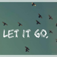 Let It Go