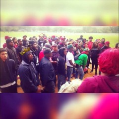 BH3 - Know Your Place