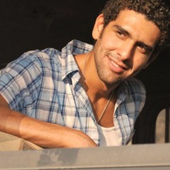 Nogomi.com_01.Alby 3ala Eidy - Mohamed Kelany